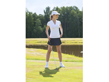 ���.003 + Y.02.jpg