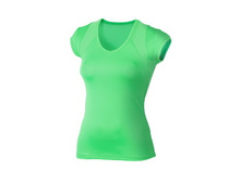 ��� ���.001, 590=, ����� Meryl + microMeryl, �-� 42-50