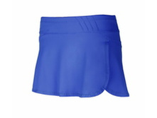 ����-����� Y.02, 695=, ����� Meryl, �-� 42-48