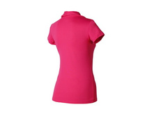 ��� ���.003- ��� �����.jpg