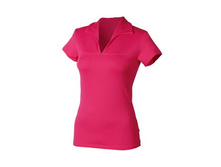 ��� ���.003, 590= , ����� Meryl, �-� 42-48