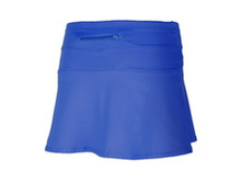 ����-����� Y.02 - ��� �����.jpg