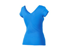 ��� ���.005 - ��� �����.jpg