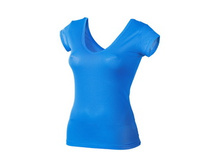 ��� ���.005, 530=, ����� microMeryl, �-� 42-48