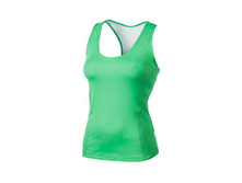 ��� ���.010, 580=, ����� Meryl, �-� 42-48