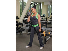 ���.019 + �.113.jpg