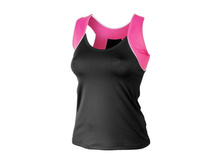 ��� ���.019,  590=, ����� Meryl, �-� 42-48