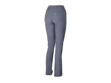 ����� �.119 - ��� �����.jpg