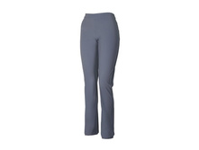 ����� �.119, 1100=, ����� Revolution, �-� 42-50, ���� 164/170/176