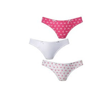 �������-������� Petite Fleur (2 ��.)