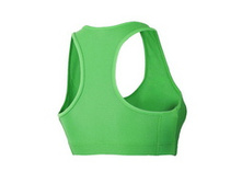 ��� ���.032 - ��� �����.jpg