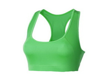 ��� ���.032, 470=, ����� Meryl + Spider, �-� 42-48