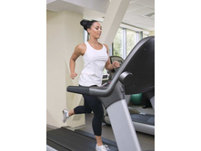 ���.040 + L.02.jpg