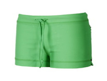 ����� �.57, 580=, ����� Meryl, �-� 42-48