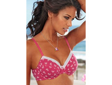 ����������� �� ��������� Petite Fleur (2 ��.)