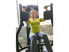 ���.041+ �.119.jpg