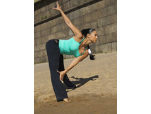 ���.042+ �.18.jpg