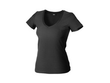 ��� ���.041, 550=, ����� Bali, �-� 42-48