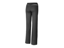 ����� �.18 - ��� �����.jpg