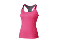 ��� ���.042, 590=, ����� Meryl, �-� 42-48