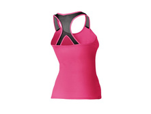 ��� ���.042 - ��� �����.jpg