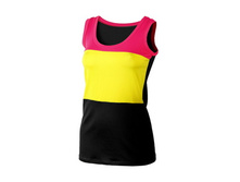 ��� ���.064, 590=, ����� Meryl, �-� 42-48