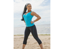 ���.071 + �.62.jpg