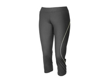 ������ �.62, 650=. ����� Meryl + Bali, �-� 42-48