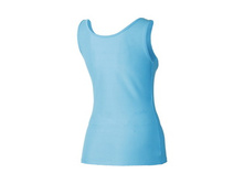 ��� ���.071 - ��� �����.jpg