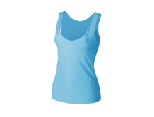 ��� ���.071, 540=, ����� Bali, �-� 42-48