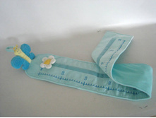 2070130 ������� 71204M3K �������� 116�� Little Beetle - 299,33.jpg