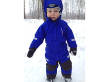 ��� �� � ��������! 