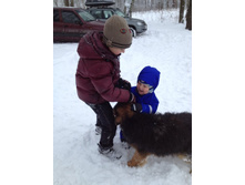 ������!!!)))