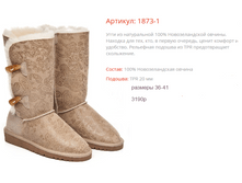 1873-1 ������� � ��������.png