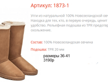 1873-1 ����������.png