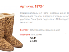 1873-1 �������.png