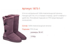 1873-1 ��������.png