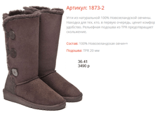 1873-2 ��������.png