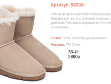 5803� �������.png