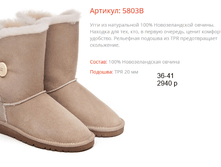 5803� �������.png