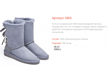 5805  �����.png