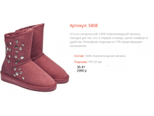 5808 ��������.png