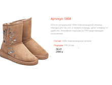 5808 ����������.png