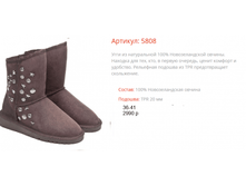 5808 ��������.png