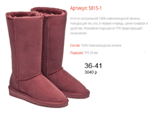 5815-1 ��������.png