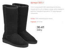 5815-1 ������.png