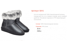 5816 ����������.png