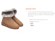 5816 ����������.png