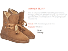 5825SH ����������.png