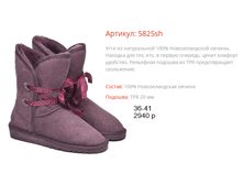 5825SH ���������.png